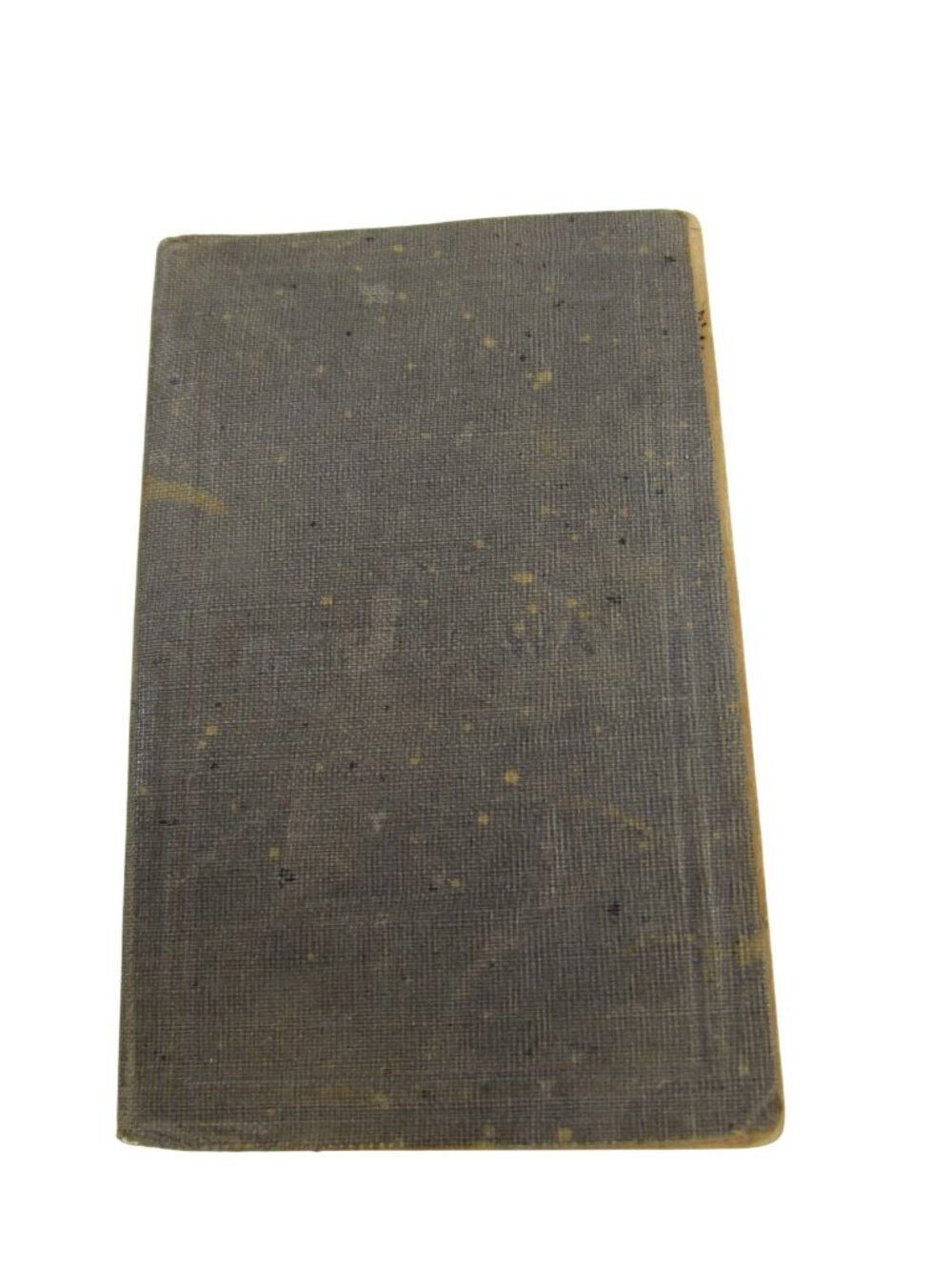 The Narrow Way Complete Manual of Devotion For Young London 1883 Antique 34471